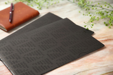 Rethree OÜのプレスリリース画像6