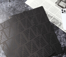 Rethree OÜのプレスリリース画像1