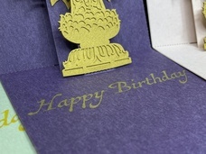 Rethree OÜのプレスリリース画像5