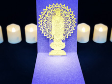 Rethree OÜのプレスリリース画像2