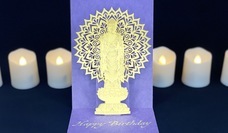 Rethree OÜのプレスリリース画像7