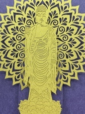 Rethree OÜのプレスリリース画像4