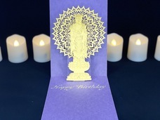 Rethree OÜのプレスリリース画像5