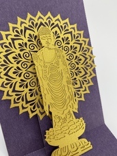 Rethree OÜのプレスリリース画像3