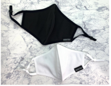 ログイン株式会社のプレスリリース画像1