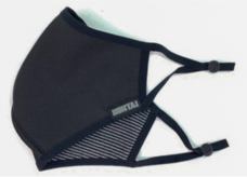 ログイン株式会社のプレスリリース画像2