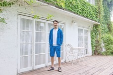 ログイン株式会社のプレスリリース画像3