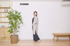 ログイン株式会社のプレスリリース画像1