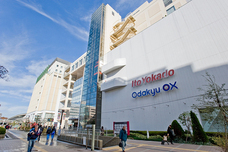 ログイン株式会社のプレスリリース画像4