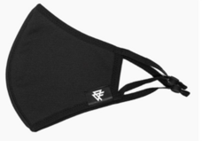 ログイン株式会社のプレスリリース画像2