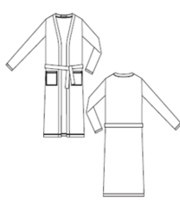 ログイン株式会社のプレスリリース画像5