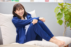 ログイン株式会社のプレスリリース画像6