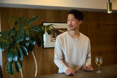 ログイン株式会社のプレスリリース画像3