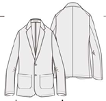 ログイン株式会社のプレスリリース画像1