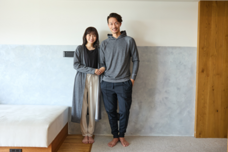 ログイン株式会社のプレスリリース画像2