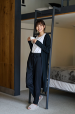 ログイン株式会社のプレスリリース画像4