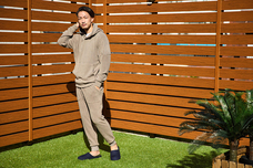 ログイン株式会社のプレスリリース画像2