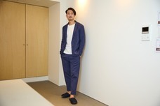 ログイン株式会社のプレスリリース画像5