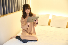 ログイン株式会社のプレスリリース画像4