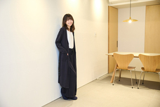 ログイン株式会社のプレスリリース画像3