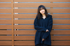 ログイン株式会社のプレスリリース画像1