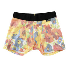 ログイン株式会社のプレスリリース画像1