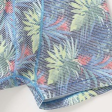 ログイン株式会社のプレスリリース画像4