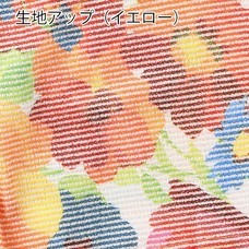 ログイン株式会社のプレスリリース画像5