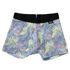 ログイン株式会社のプレスリリース画像2