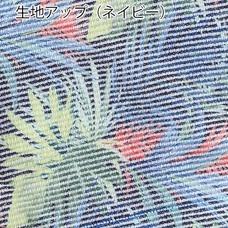 ログイン株式会社のプレスリリース画像6