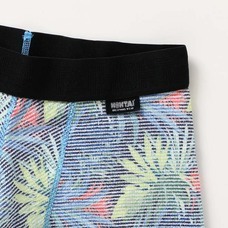 ログイン株式会社のプレスリリース画像3