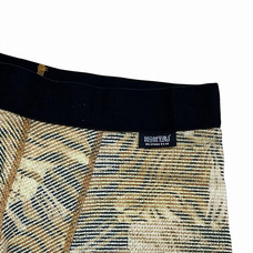 ログイン株式会社のプレスリリース画像2