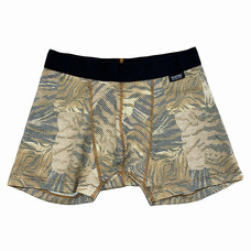 ログイン株式会社のプレスリリース画像1