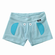 ログイン株式会社のプレスリリース画像6