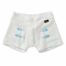 ログイン株式会社のプレスリリース画像7