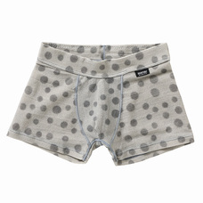 ログイン株式会社のプレスリリース画像8