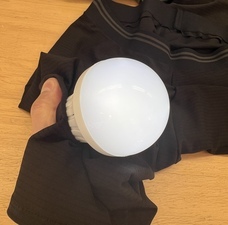 ログイン株式会社のプレスリリース画像5