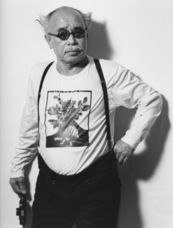 ログイン株式会社のプレスリリース画像7