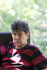 ログイン株式会社のプレスリリース画像2