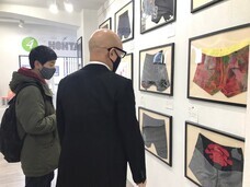 ログイン株式会社のプレスリリース画像3