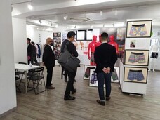 ログイン株式会社のプレスリリース画像2