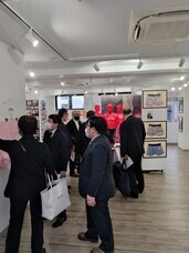 ログイン株式会社のプレスリリース