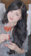 株式会社フェリーチェのプレスリリース画像3