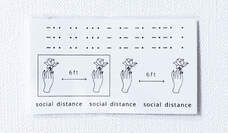 株式会社SUIHEIのプレスリリース画像1