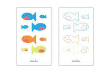 株式会社SUIHEIのプレスリリース画像1