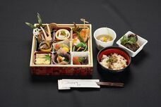 株式会社KUMAGAWAダイニングのプレスリリース画像1