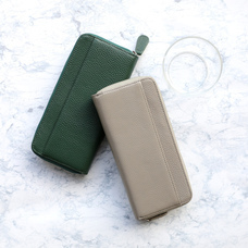 リスカイ株式会社のプレスリリース画像3