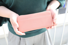 リスカイ株式会社のプレスリリース画像1