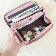 リスカイ株式会社のプレスリリース画像2