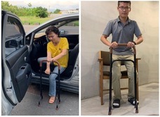 プレミアムラボのプレスリリース画像9